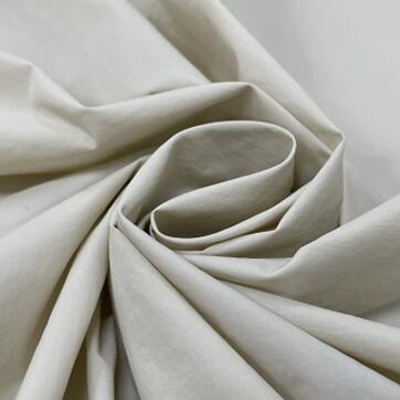 服裝設(shè)計(jì)師常用的面料都有什么特性？